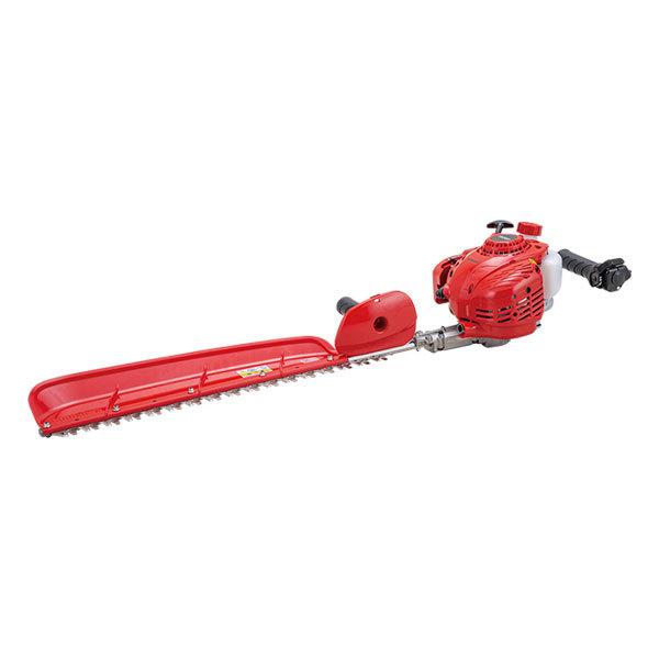 アイテム勢ぞろい SHINDAIWA 新ダイワ エンジン ヘッジトリマー