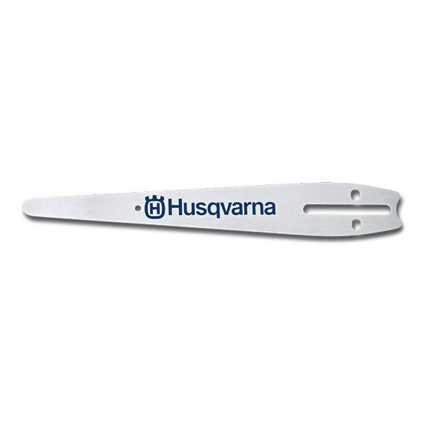 ハスクバーナ（Husqvarna） ガイドバー カービングストレート (35cm