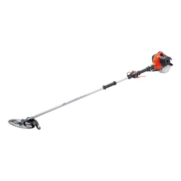 クリスチャンディオール 南京錠 ハワイ レッドパーティ限定 ハート 2006