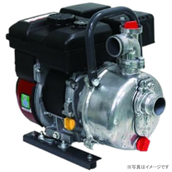 丸山製作所 MARUYAMA 灌水ポンプ MLP4042E : マルショー ヤフー店