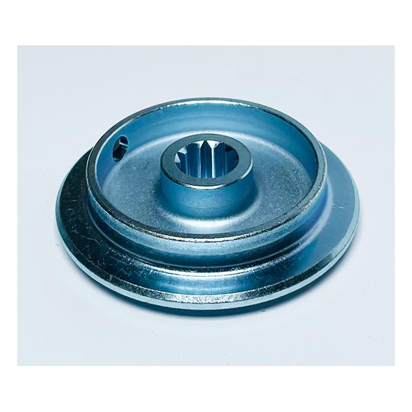 Yamask専用出品 Yamask専用出品