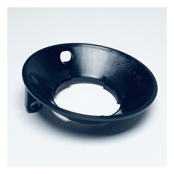 やまびこ 共立 スパイダーモア 草刈機 カバー ギヤケース 刈刃付 中古 楽天市場】ギアケースアッセンD 共立(kioritz) 肩掛式刈払機