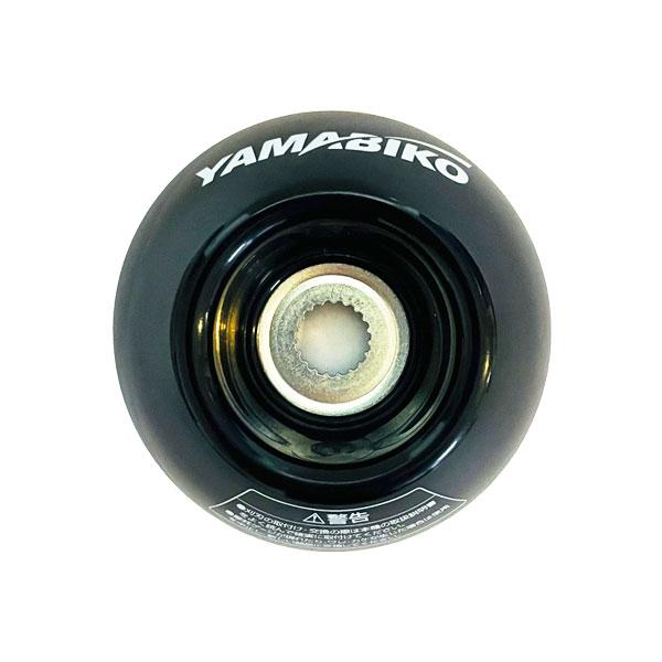 ヤマビコ やまびこ純正部品 ソー アダプタ (品番 X426-000150) (共立