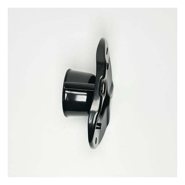 スパイダーモアー純正部品 ロータリーデイスク CMP (品番 0325-60210