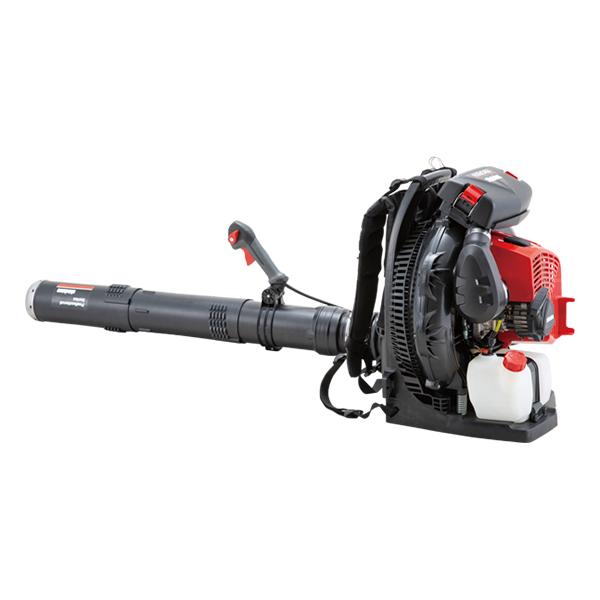 ヤマビコ SHINDAIWA 新ダイワ 背負式ブロワ EB3083 (ブロア ブロワー