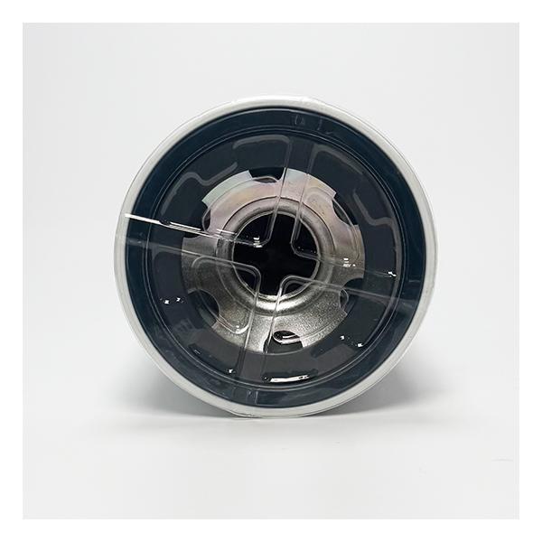 クボタ純正部品 フイルタ(オイルカ-トリツジ) (品番 HHTA0-37710