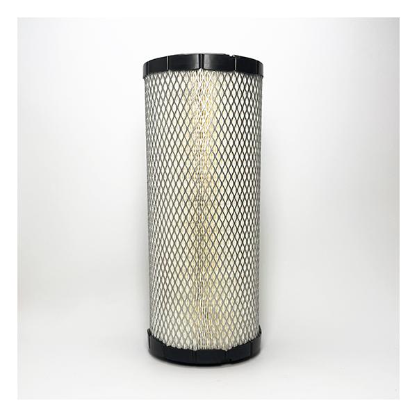 クボタ純正部品 エレメント(アウタ) (品番 R1401-42270) (エアクリーナ