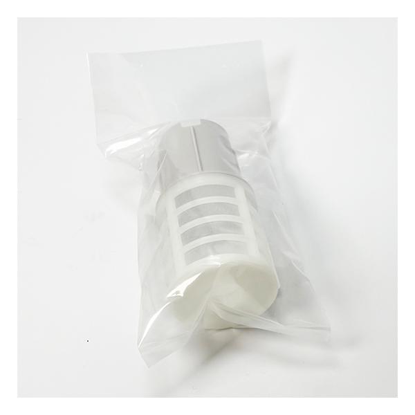 クボタ純正部品 エレメント,アツシ (品番 RD451-51940) : マルショー
