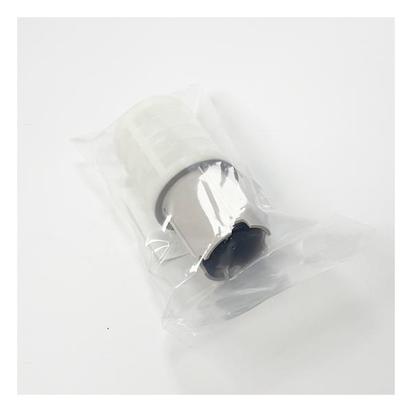クボタ純正部品 エレメント,アツシ (品番 RD451-51940) : マルショー