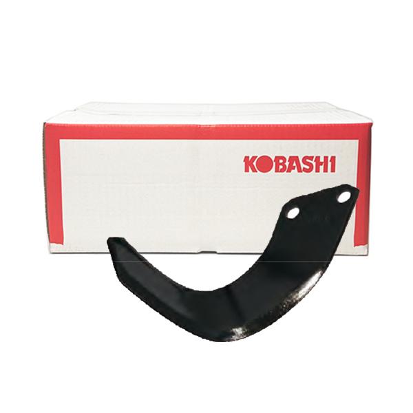 ※直接引取限定 コバシ ロータリー KRM180 ローター 楽天市場】コバシ純正 ロータリー KJM170, KJM180 用 ハイパーゼット爪