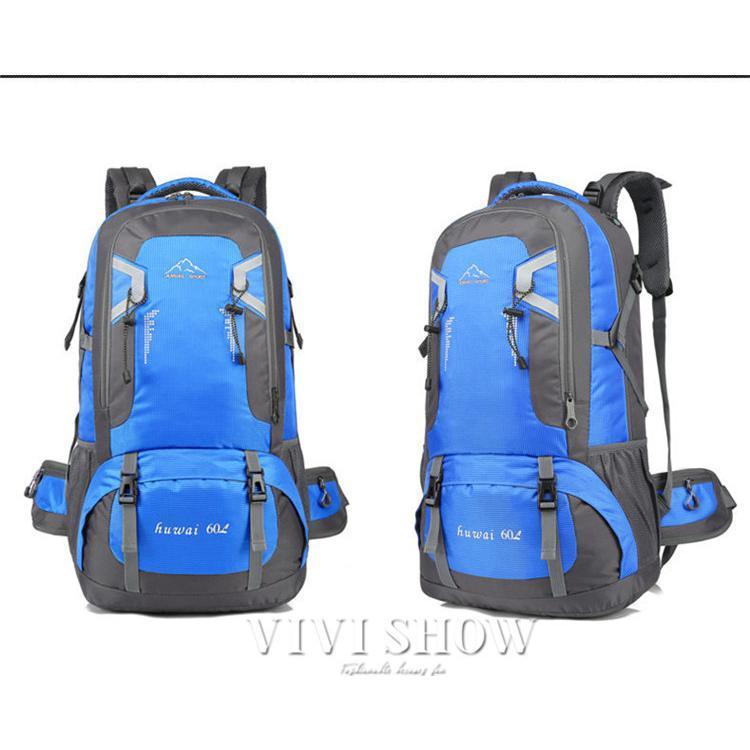 登山 リュック 登山 バッグ 防災リュック パック ザック 登山リュックサック 登山バック バックパック 父の日 大容量 旅行 アウトドア 男女｜marushojistore｜09