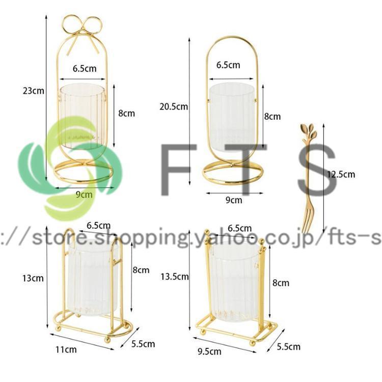 収納 ホルダー 食器 キッチン用品 カトラリー おしゃれ ギフト プレゼント 華奢 大人可愛い リボン ゴールド記念 キッチン  モノトーン 温もり｜marushojistore｜06