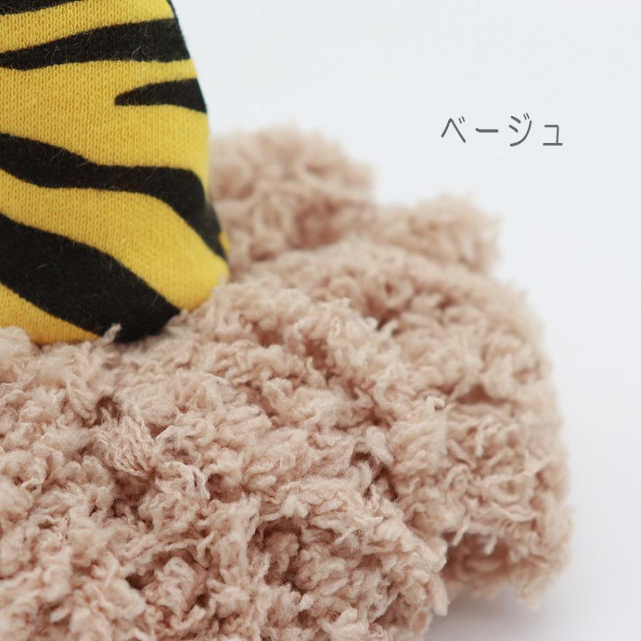 節分 鬼 コスチューム 犬 猫 ウサギ 被り物 ぽんぽん鬼帽子 衣装 角