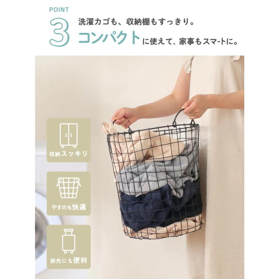 フェイスタオル まとめ買い 8枚 セット タオル 薄手 速乾 LAFU 綿100