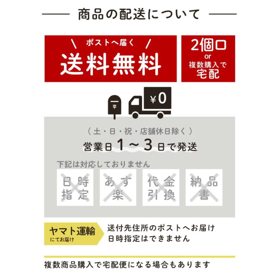 フェイスタオル まとめ買い 8枚 セット タオル 薄手 速乾 LAFU 綿100