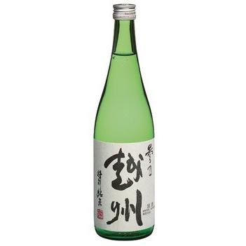 日本酒 720ml 6本セット 2026年1月製造 厳選日本酒 720ml×6本セット｜Yahoo!フリマ（旧PayPayフリマ）