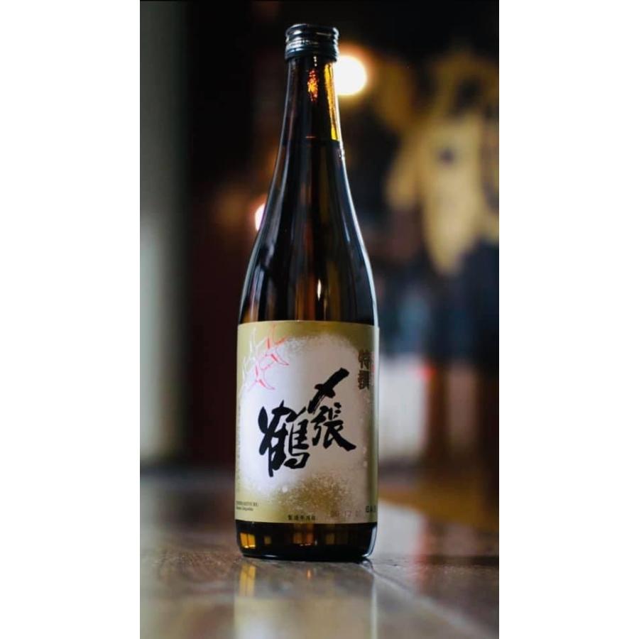 限定 未開封] 犬夜叉 吟醸 金箔入 清酒 720ml 日本酒 限定 未開封