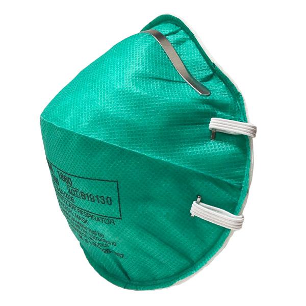 3M N95マスク 1860 20枚入り12ケース 楽天市場】3M 1860 N95マスク n95マスク医療用 20枚入 微粒子用