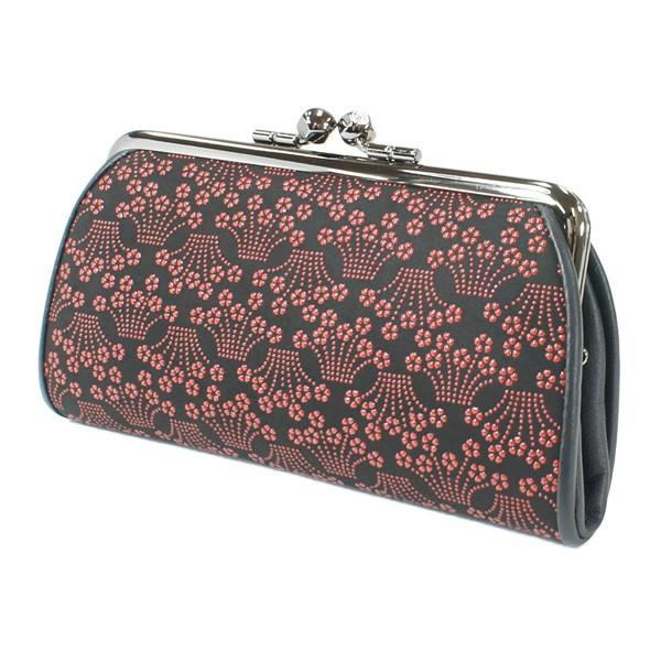 ディックブルーナオンラインショップ ブルーナ×ブルーナ ブルーナの