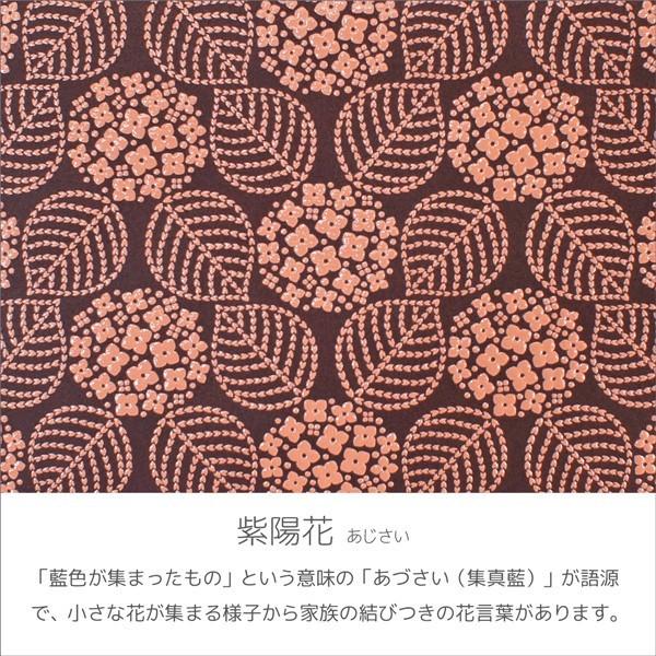 印傳屋 印伝 甲州印伝 上原勇七 財布 印伝がま口財布 がまぐち 小銭