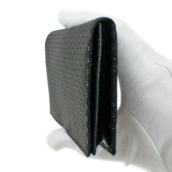 印傳屋（INDEN-YA） 印伝 甲州印伝 上原勇七 財布 長財布 印伝財布 束