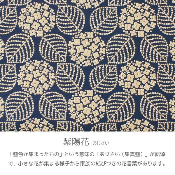 印傳屋（INDEN-YA） 印伝 甲州印伝 上原勇七 財布 長財布 印伝財布 束 