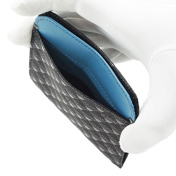 印傳屋（INDEN-YA） 印伝 甲州印伝 上原勇七 財布 小銭入れ 印伝財布