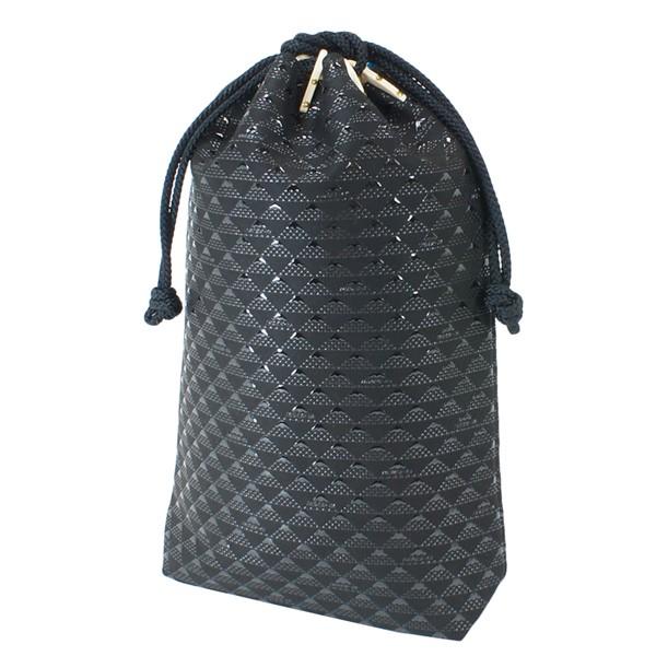 楽天市場】フェラガモ ヴァラ（カラーネイビー）（レディースバッグ