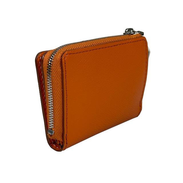 カステルバジャック CASTELBAJAC 小銭入れ コインケース 牛革コイン