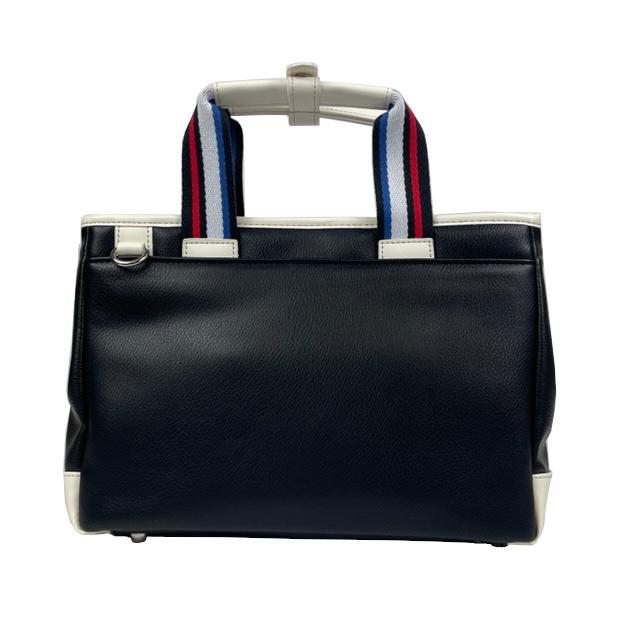 CASTELBAJAC カステルバジャック トートバッグ CASTELBAJAC カステル