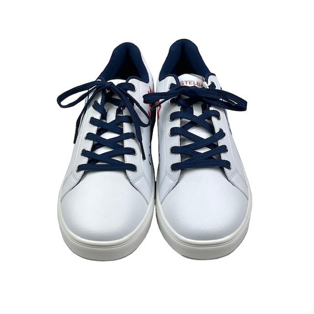 カステルバジャック CASTELBAJAC ゴルフシューズ カステル