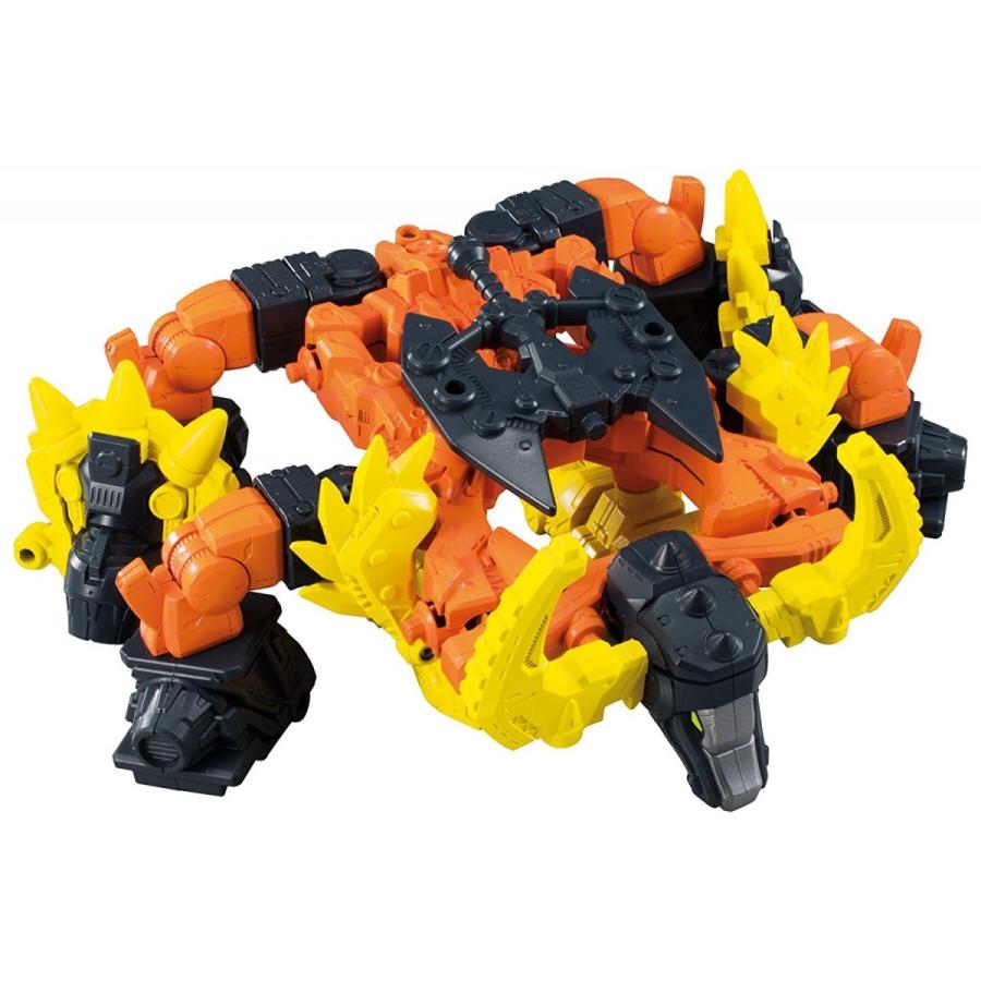 ムゲンヒーローズ 全4種セット 希少 BANDAI（バンダイ） ムゲン