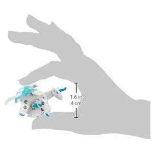 タカラトミー（TAKARA TOMY） 爆丸 爆003 ペガトリクス : まるそう