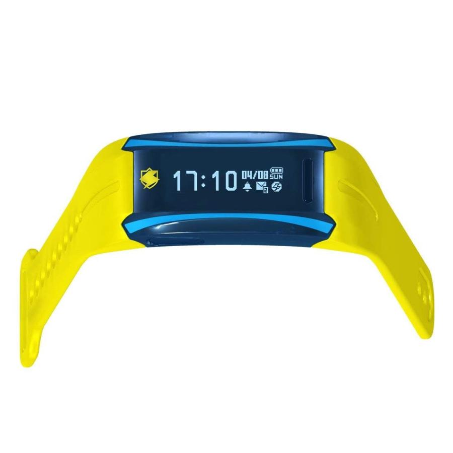 タカラトミー（TAKARA TOMY） イナズマイレブン イレブンバンド 雷門