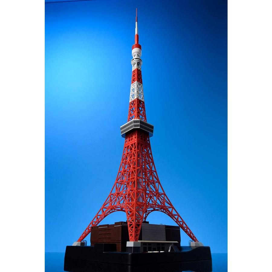 送料無料 東京タワー In My Room インマイルーム まるそうねっと 通販 Yahoo ショッピング