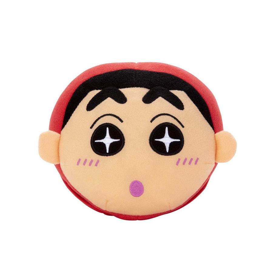 送料無料 ぴょこたま クレヨンしんちゃん まるそうねっと 通販 Yahoo ショッピング