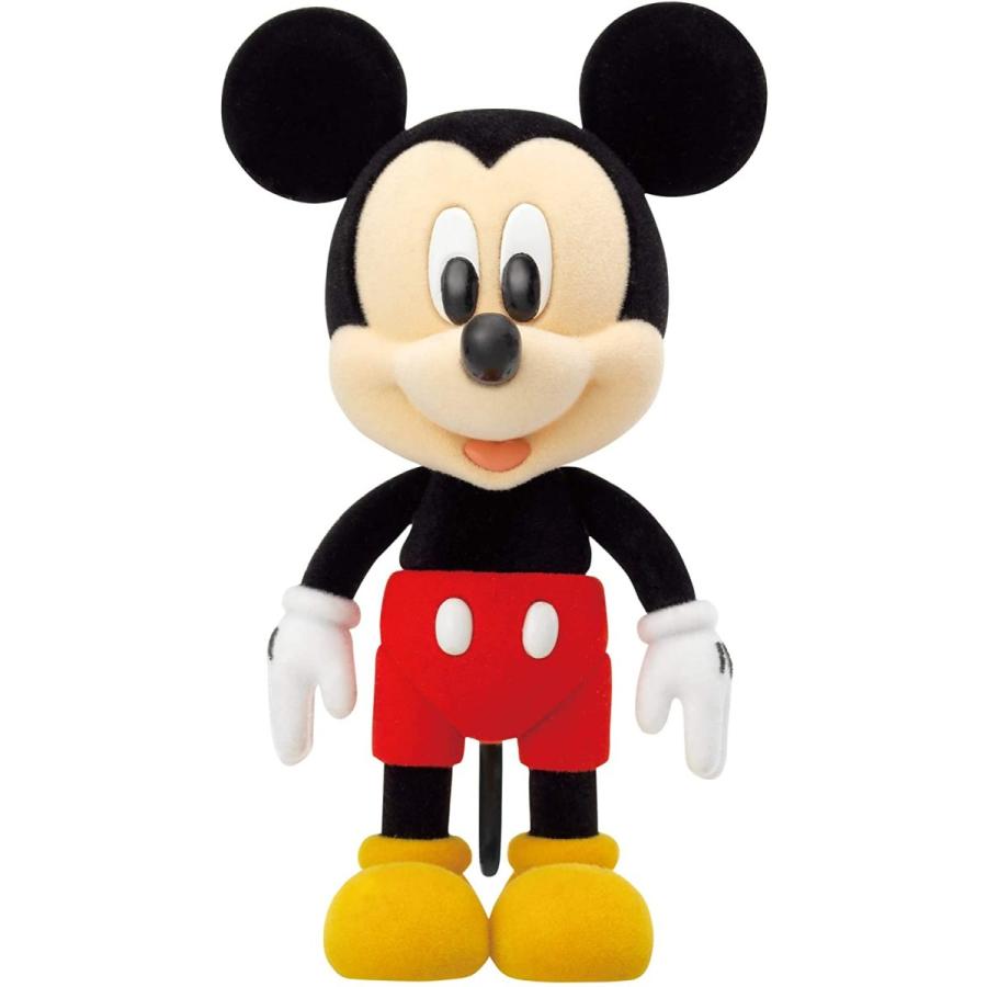 セガトイズ Dh 01 ディズニーキャラクター Diytown ミッキーのおうち 対象年齢 5歳以上 まるそうねっと 通販 Yahoo ショッピング