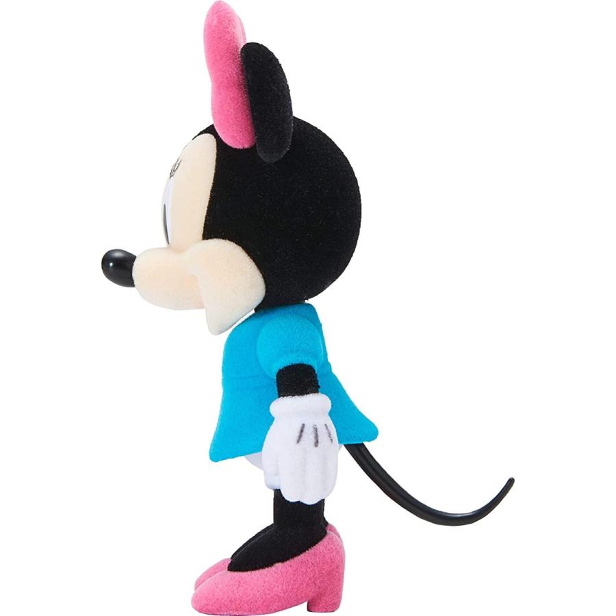 セガトイズ Dh 02 ディズニーキャラクター Diytown ミニーのスーパーマーケット 対象年齢 5歳以上 まるそうねっと 通販 Yahoo ショッピング