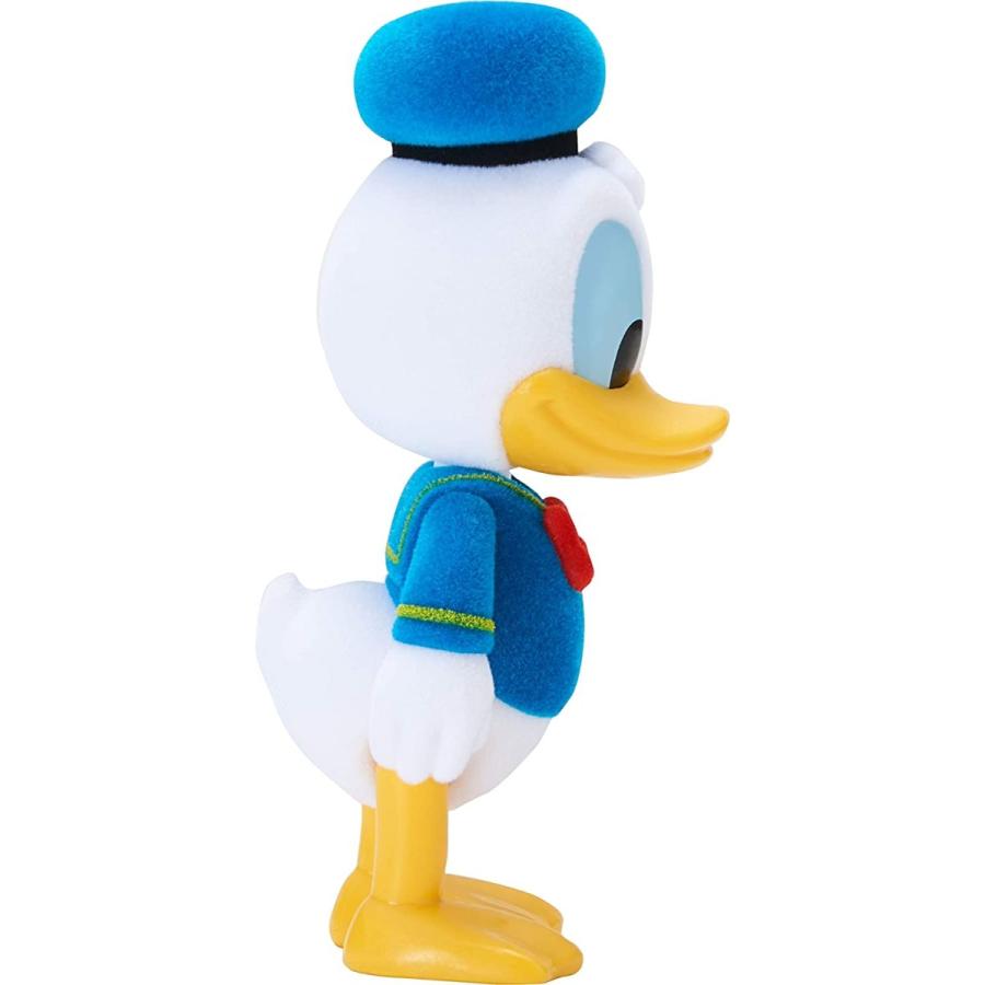 セガトイズ Dh 03 ディズニーキャラクター Diytown ドナルドのハンバーガーショップ 対象年齢 5歳以上 まるそうねっと 通販 Yahoo ショッピング