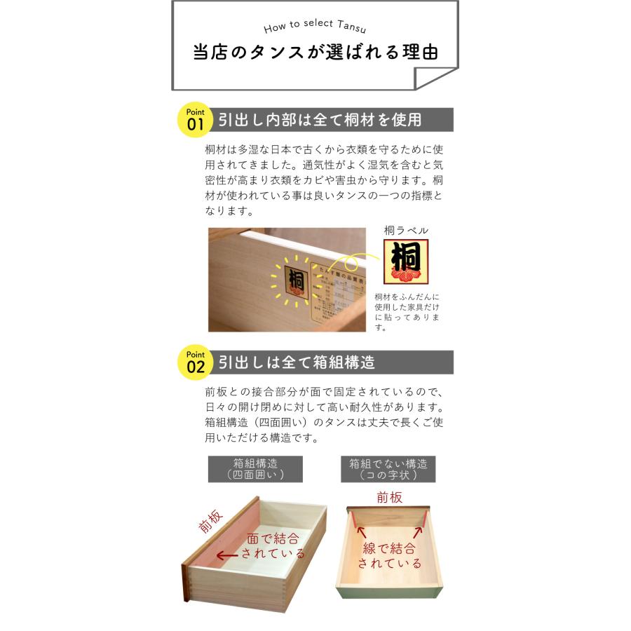 丸田木工 チェスト 木製 おしゃれ 幅120cm 4段 奥行44 北欧 完成品 脚