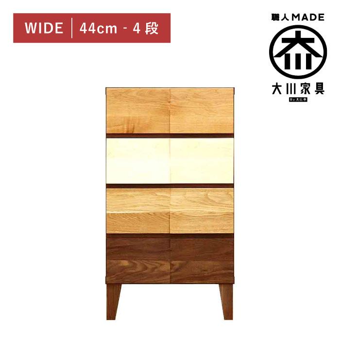 古書 極秘 思想資料パンフレット 第一輯 労農派と日本無産党 古書 極秘