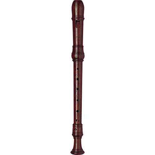 新品登場 Moeck パリサンダー ロッテンブルグアルト 4305 リコーダー ソプラノリコーダー 確認項目2 日時指定できません Populationmalawi Org