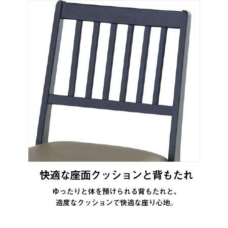 木製チェア 3脚セット ノスタ3 キッズチェア – ベビーベッド・ベビーチェアなら大和屋公式