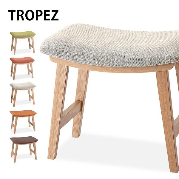 松、鷹衝立他✳︎2点セット 欄間（松と鷹）木製の彫刻装飾 松、鷹衝立