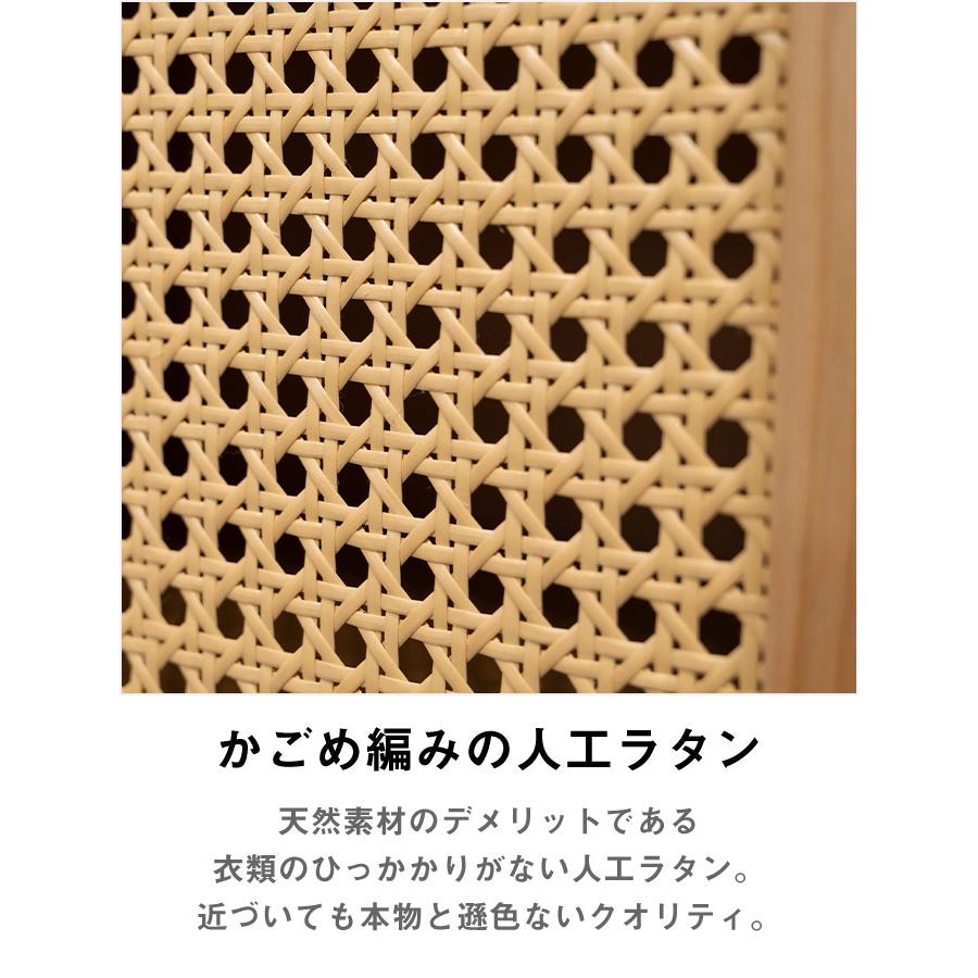 本日のみお値下げ⭐️Zara home ザラホームハイスツールハイチェアB