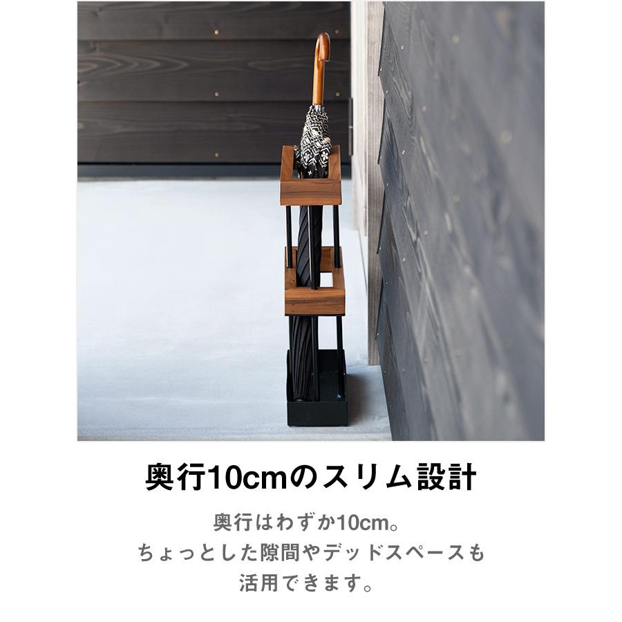 信楽焼傘立 新筒型イラボ 高さ46cm楽天市場】信楽焼 傘立て 日本製