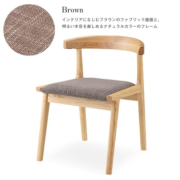北欧風ダイニングセット 木製 5点セット ダイニングテーブル 北欧風ダイニングセット 木製 5点セット ダイニングテーブル