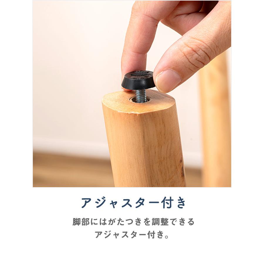 木製ダイニングテーブル 1人用 2人用 壁寄せ 壁付け コーナー用 木製ダイニングテーブル 1人用 2人用 壁寄せ 壁付け コーナー用