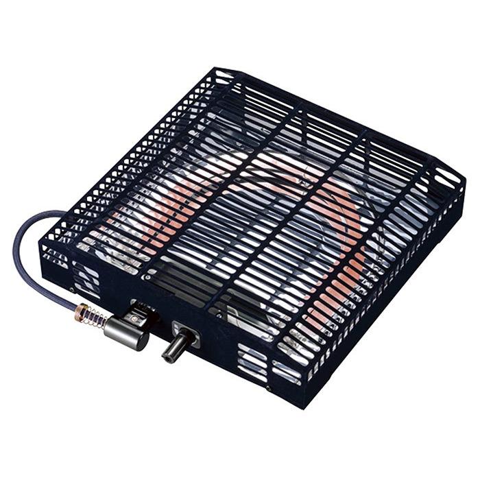 コタツテーブル 円形 12角形 丸型 直径80cm 木製こたつ ローテーブル