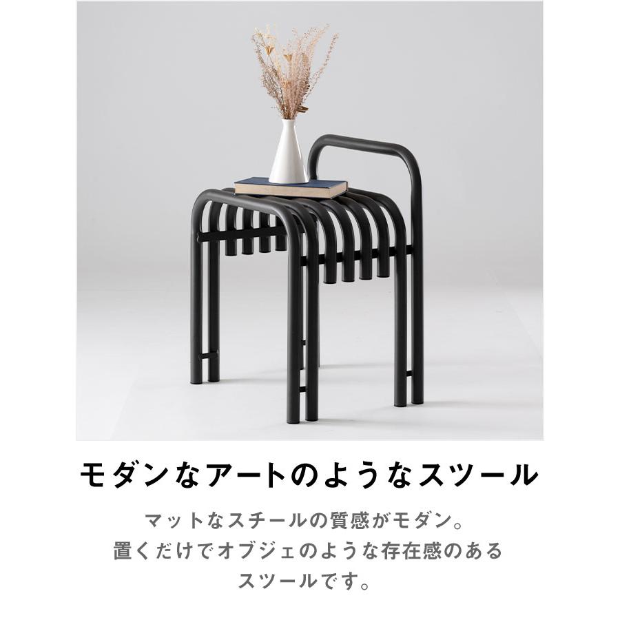 9010 Melia おまとめ商品 楽天市場】【最大400円OFFクーポン配布】 スツール 木製 サイド